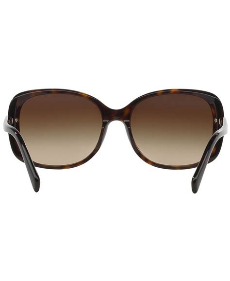 women's prada sunglasses pr08os bordeaux|Prada Sunglasses, PR 08OS .